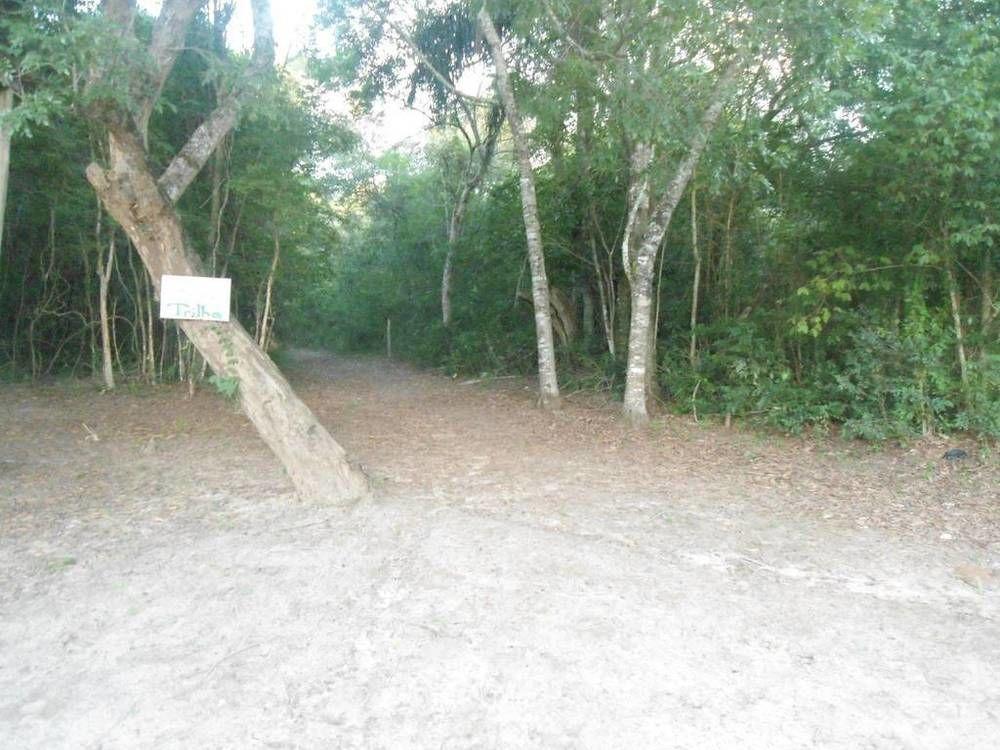 Hotel Fazenda Recanto Do Monte Alegre Piraju Luaran gambar