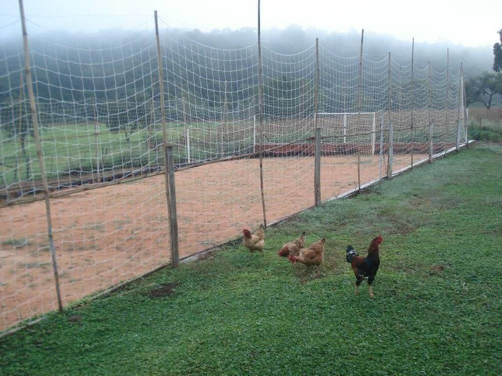 Hotel Fazenda Recanto Do Monte Alegre Piraju Luaran gambar