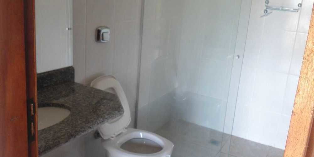 Hotel Fazenda Recanto Do Monte Alegre Piraju Luaran gambar